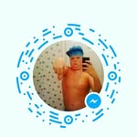 kanetorres - @kanetorres7 - Instagram