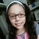 Kristintorres - @kane.torres15 - Instagram