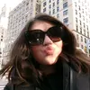 annakanetownsend - @annakanetownsend - TikTok