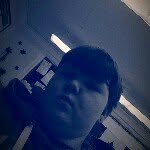 Kane - @_kanetownsend_ - Instagram