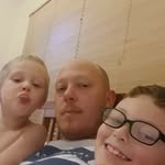 Kane townsend - @kanotownsend - Instagram