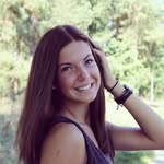 Kane Townsend - @kanetownsend38 - Instagram