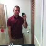 Kane Townsend - @clynx90 - Instagram