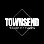 Kane Townsend - @townsendtradeservices - Instagram