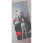 Kane Townsend - Facebook