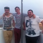 Kane Townsend - @kane.townsend.5 - Instagram