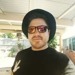 Kane Townsend - @kanetownsend3 - Instagram