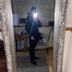 Kane Townsend - Facebook