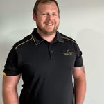 Kane Townsend - @hapropertybuyers - Instagram