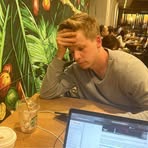 Kane Townsend - Facebook