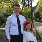 Kane Townsend - Facebook