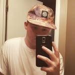 Kane Townsend - @kane_townsend - Instagram