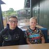 Kane Townsend - @kane.townsend1 - TikTok