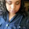 Kanesha Townsend - @kaneshatownsend - TikTok