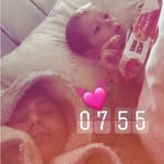 Kanetownsend18 - @kanetownsend18 - Instagram
