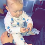 @kanetownsend_19 - Instagram