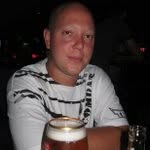 kanetownsend - @kanetownsend8787 - Instagram