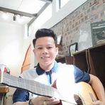 Kane Tran - Facebook