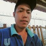 kane tran - @kane_tran - Instagram