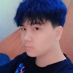 Kane Trần - Facebook