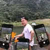 Kane Tran - @kanetran69 - TikTok