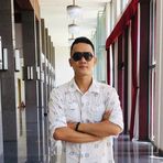 Kane Tran - Facebook