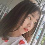 Kane Tran - Facebook