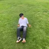 Kane tran - @kanetran2005 - TikTok