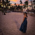 Kane Tran - Facebook