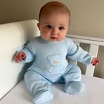 Kane Tran - Facebook