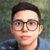 Kane Tran - @kanetran1988 - TikTok
