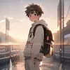 Kane Tran - @kane.tran7 - TikTok