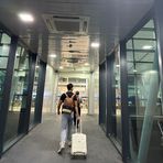 Kane Tran - Facebook