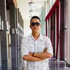 Kane Tran - @kane.tran - TikTok