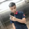 Kane Tran - @huycadz231 - TikTok