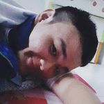 kane.tran - @kane.tran - Instagram