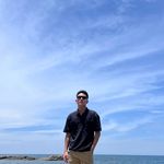 Quang Trần - @kanetran_sh - Instagram