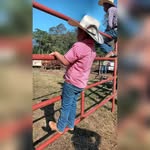 𝐓𝐫𝐞𝐣𝐨 🤠🪶 - @kane_trejo22 - Instagram
