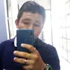 Espanqui - @kanetrejo - TikTok