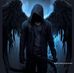 Kane Trejo - Facebook