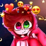 kane trejo mendoza - @kanetrejomendoza - Instagram