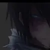 Kaneki trejo - @kanekitrejo - TikTok