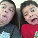 Kanetrejo@gmail.com Trejo - @kanetrejo - Instagram