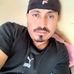 Kano Trejo - Facebook
