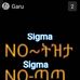 Queena Tg - Facebook