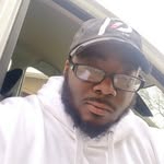 Kane - @kanetucker53 - Instagram
