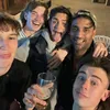 kane - @kanetuckerr - TikTok