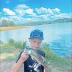 Kane Tucker - Facebook
