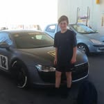 kane tucker - @kanedoggy2806 - Instagram