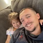Kane Tucker - Facebook